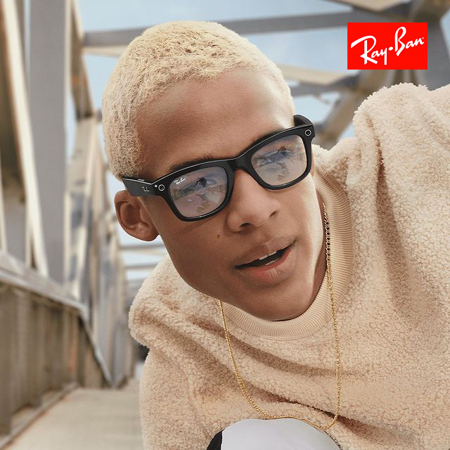 Ray-ban proposé à Digne les Bains