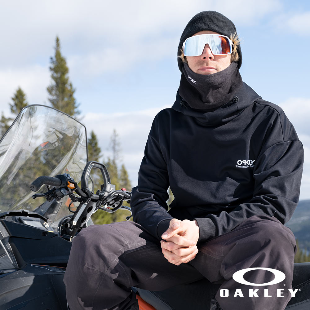 Des lunettes de vue adaptées aux sportifs