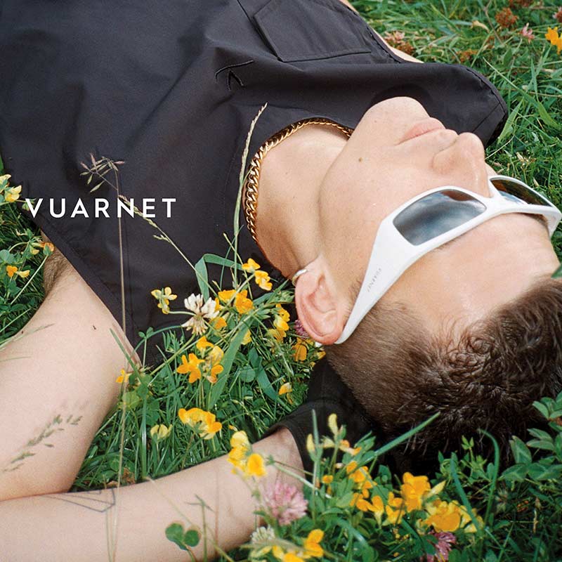 Vuarnet, optique à Digne les Bains