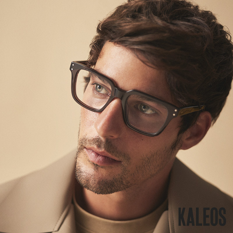 Lunette de vue Kaleos à Digne les Bains