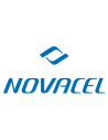 Novacel